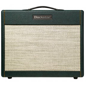 Blackstar TV-10 B, 1x12 olive kolumna gitarowa - 1 - Kolumny gitarowe - Blackstar TV-10 B 1x12 Olive to kolumna gitarowa 1x12 st