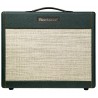 Blackstar TV-10 B, 1x12 olive kolumna gitarowa - 1 - Kolumny gitarowe - Blackstar TV-10 B 1x12 Olive to kolumna gitarowa 1x12 st