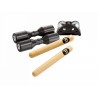 MEINL PP-1 - Percussion Pack - 1 - Zestawy - MEINL Percussion - Perc Pack