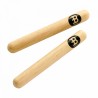 MEINL PP-1 - Percussion Pack - 3 - Zestawy - MEINL Percussion - Perc Pack
