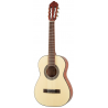 Cort AC50 OP W/BAG Gitara klasyczna 1/2 z pokrowcem - 2 - Gitary klasyczne - 