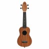 Ortega Keiki K2-MAH - ukulele sopranowe Ortega Keiki K2-MAH - ukulele sopranowe