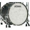 Tama TWB2018-ASCS STAR Walnut Bass Drum 20" x 18" - Bęben basowy