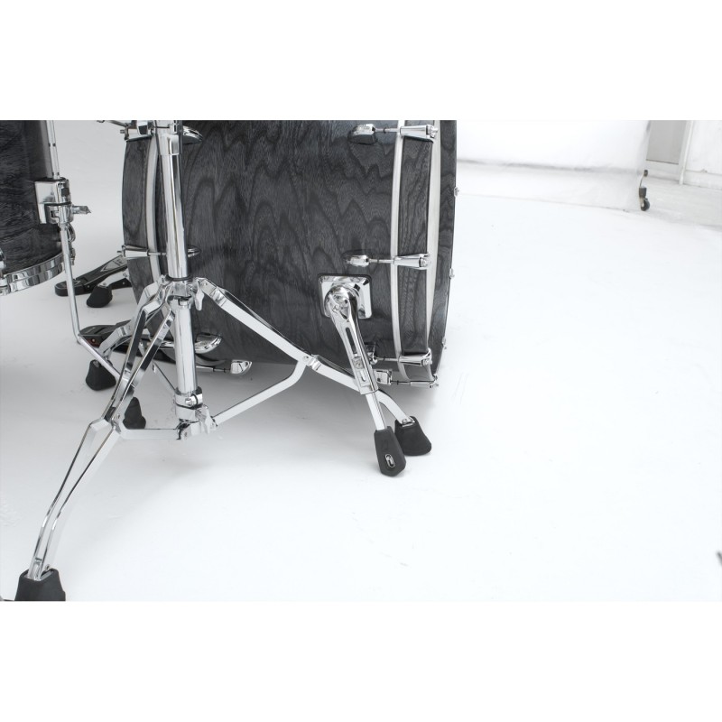 Tama TWB2018-ASCS STAR Walnut Bass Drum 20" x 18" - Bęben basowy