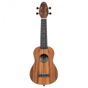 Ortega Keiki K3-ACA - ukulele sopranowe