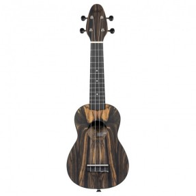 Ortega Keiki K3-WEB - ukulele sopranowe