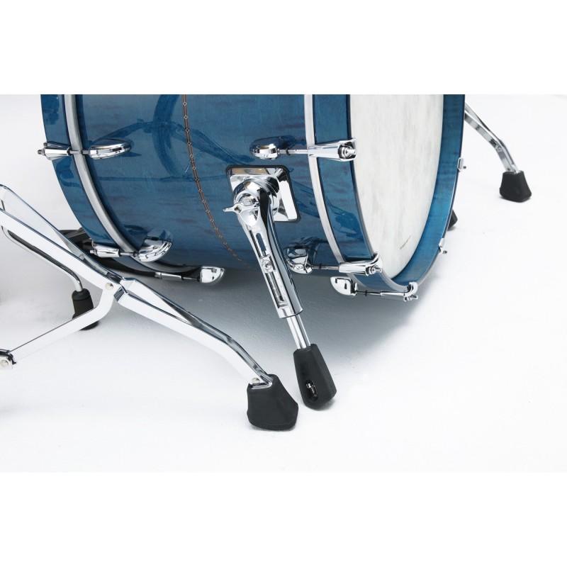 Tama TMB1816D-ROLC STAR Maple Bass Drum 18" x 16" - Bęben basowy