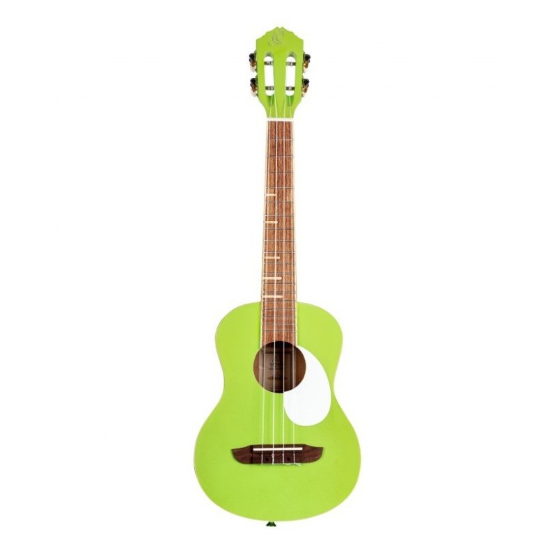 Ortega RUGA-GAP - ukulele tenorowe