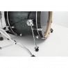 Tama MBSB18RZ-MSL Starclassic Performer Bass Drum 18" x 14" - Bęben basowy