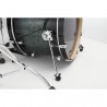 Tama MBSB20RZ-MSL Starclassic Performer Bass Drum 20" x 14" - Bęben basowy
