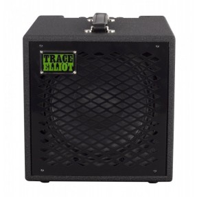 Trace Elliot ELF COMBO 1x10 - wzmacniacz basowy