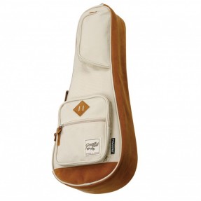 Ibanez IUBC541-BE - Pokrowiec do ukulele