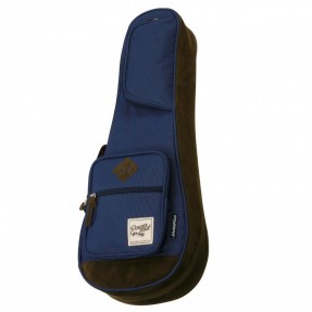 Ibanez IUBC541-NB - Pokrowiec do ukulele