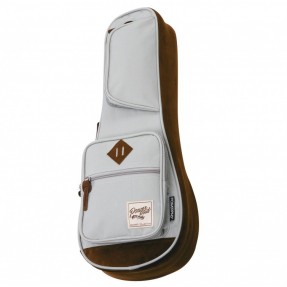 Ibanez IUBS541-GY - Pokrowiec do ukulele