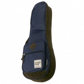 Ibanez IUBS541-NB - Pokrowiec do ukulele