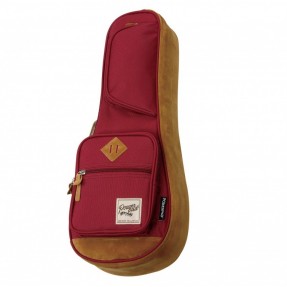 Ibanez IUBS541-WR - Pokrowiec do ukulele