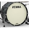 Tama MRB1814MU-CCL Starclassic Maple Duracover Wrap Bass Drum 18" x 14" - Bęben basowy