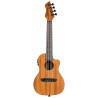 Ortega RUHZ-CE-MM - ukulele elektro-akustyczne