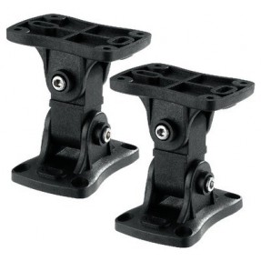 MONACOR LST-40 - uchwyty uniwersalne