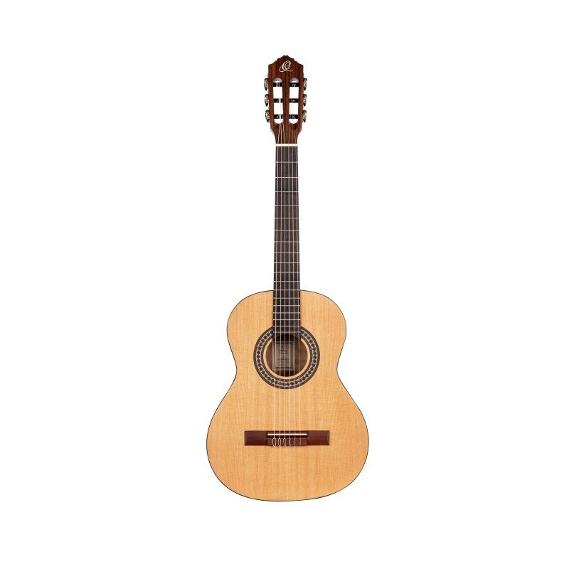 Ortega RSTC5M-3sls4 - gitara klasyczna