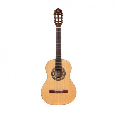 Ortega RSTC5M-3sls4 - gitara klasyczna