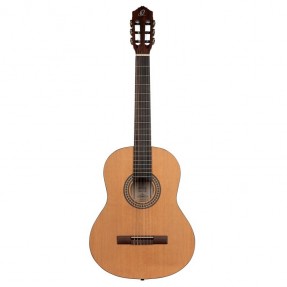 Ortega RSTC5M - gitara klasyczna