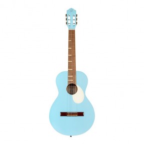 Ortega RGA-SKY - gitara klasyczna 4sls4