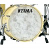Tama TBB2218S-ATW STAR Bubinga Bass Drums 22" x 18" - Bęben basowy