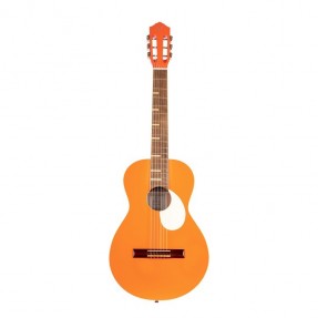 Ortega RGA-ORG - gitara klasyczna 4sls4
