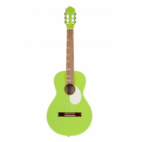Ortega RGA-GAP - gitara klasyczna 4sls4