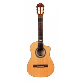 Ortega RQC25 - gitara klasyczna
