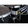 Tama M68023TL-DSF Fieldstar Freedom Marching Tenor Drum - Bębny marszowe 6"/8"/10"/12"/13"
