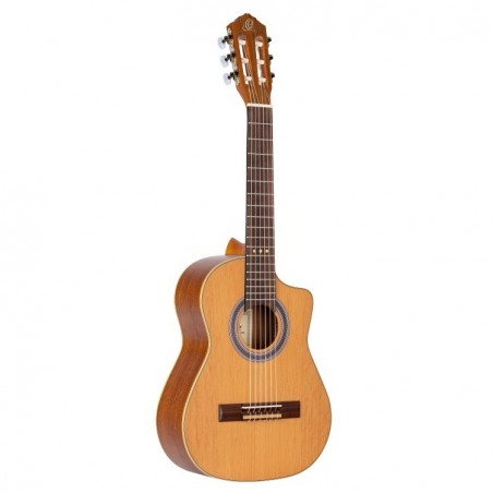 Ortega RQ39 - gitara klasyczna