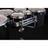 Tama MT680234L-MDR Fieldstar Rudiment Marching Tenor Drum - Bębny marszowe 6"/8"/10"/12"/13"/14"