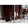 Tama MBSF14A-DCF Starclassic Performer - Floor Tom 14" x 12"