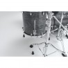 Tama TWF1413-ASCS STAR Walnut - Floor Tom 14" x 13"