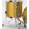 Tama MAF1414-SAM Starclassic Maple Lacquer - Floor Tom 14" x 14"