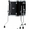 Tama MBSF14D-PBK Starclassic Performer - Floor Tom 14" x 14"