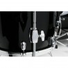 Tama MBSF14D-PBK Starclassic Performer - Floor Tom 14" x 14"