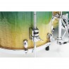 Tama MEF1414-VMMF Starclassic Maple Exotic - Floor Tom 14" x 14"