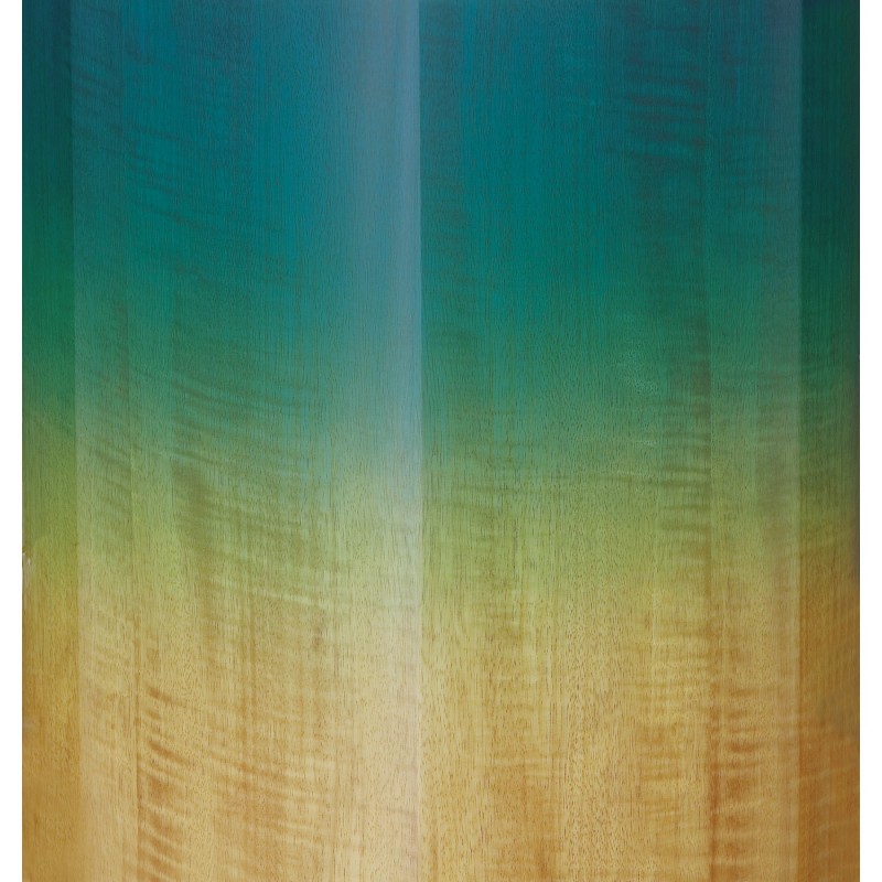 Tama MEF1414-VMMF Starclassic Maple Exotic - Floor Tom 14" x 14"