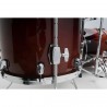 Tama MBSF14D-DCF Starclassic Performer - Floor Tom 14" x 14"