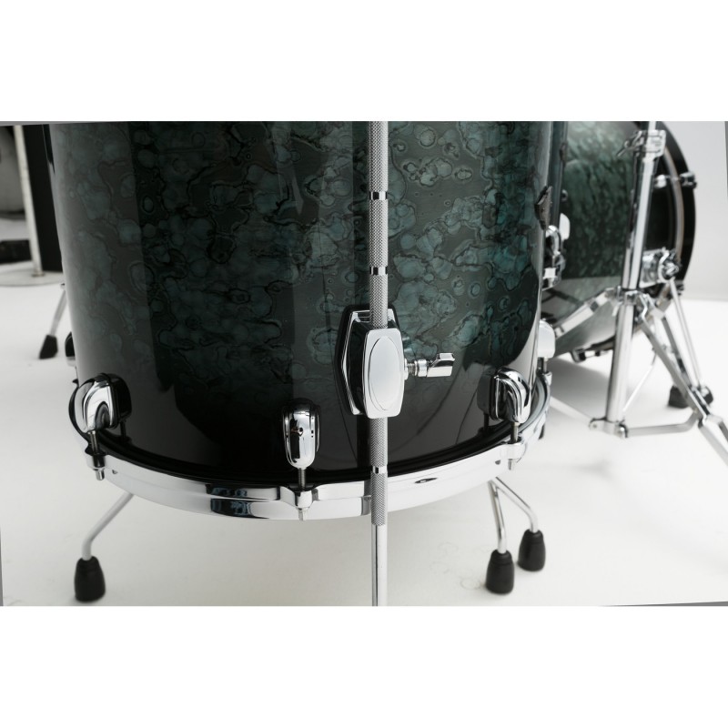 Tama MBSF16A-MSL Starclassic Performer - Floor Tom 16" x 14"