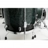 Tama MBSF16A-MSL Starclassic Performer - Floor Tom 16" x 14"