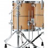 Tama TMF1614S-RGCM STAR Maple - Floor Tom 16" x 14"