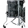 Tama MRF1614BN-CCL Starclassic Maple Duracover Wrap - Floor Tom 16" x 14"