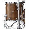 Tama TWF1616-RSC STAR Walnut - Floor Tom 16" x 16"