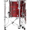Tama MRF1616-ROY Starclassic Maple Duracover Wrap - Floor Tom 16" x 16"