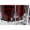 Tama MRF1616-ROY Starclassic Maple Duracover Wrap - Floor Tom 16" x 16"