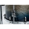 Tama TWF1616-AIJB STAR Walnut - Floor Tom 16" x 16"